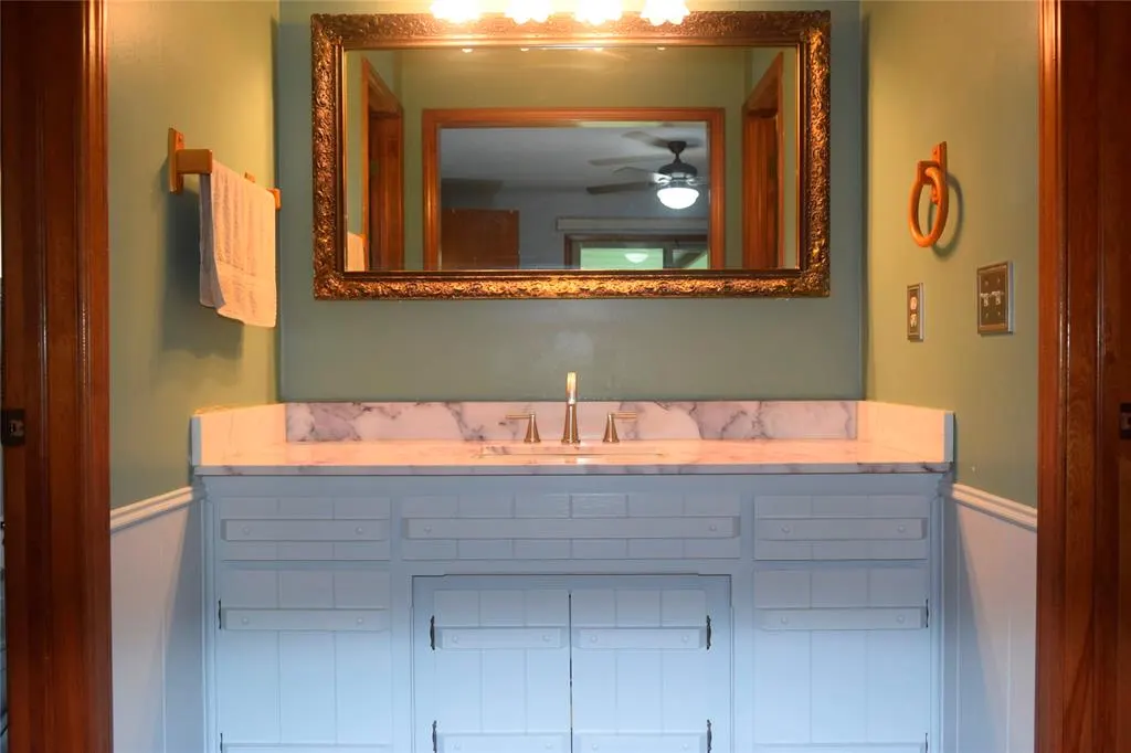 Photo 30 — 14800 SE 23rd Street, Choctaw, OK 73020