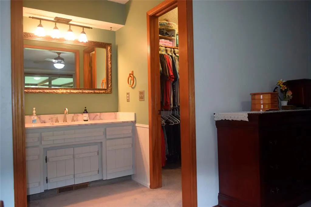 Photo 31 — 14800 SE 23rd Street, Choctaw, OK 73020