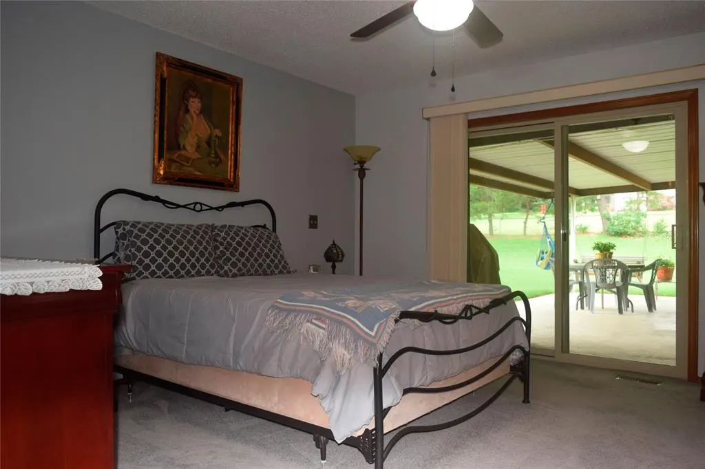 Photo 32 — 14800 SE 23rd Street, Choctaw, OK 73020