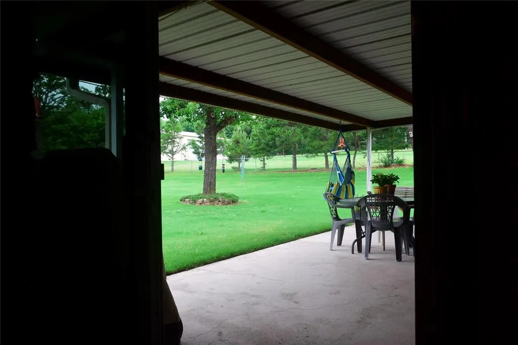 Photo 33 — 14800 SE 23rd Street, Choctaw, OK 73020