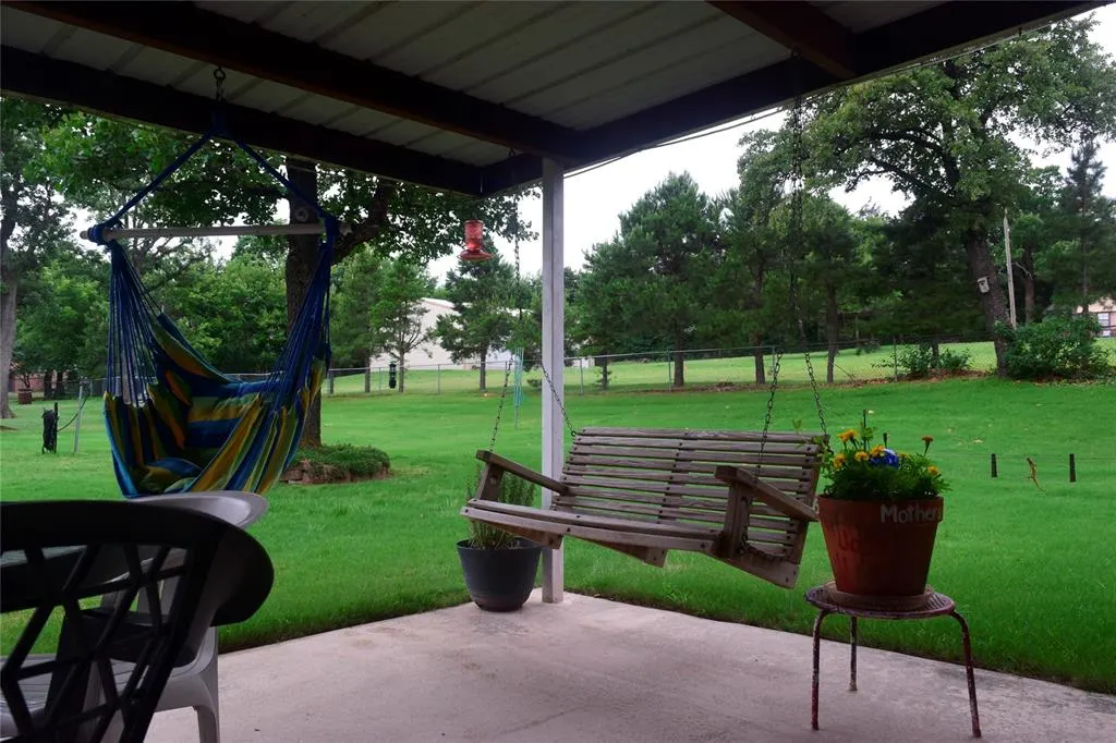 Photo 34 — 14800 SE 23rd Street, Choctaw, OK 73020