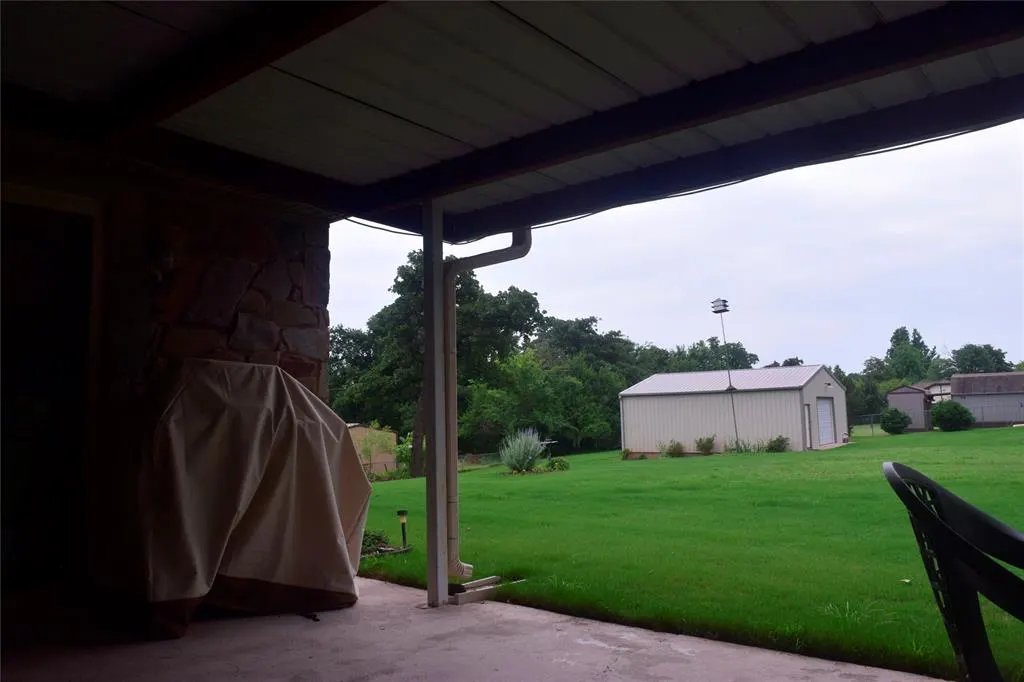 Photo 35 — 14800 SE 23rd Street, Choctaw, OK 73020