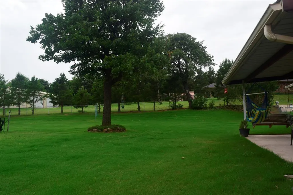 Photo 36 — 14800 SE 23rd Street, Choctaw, OK 73020