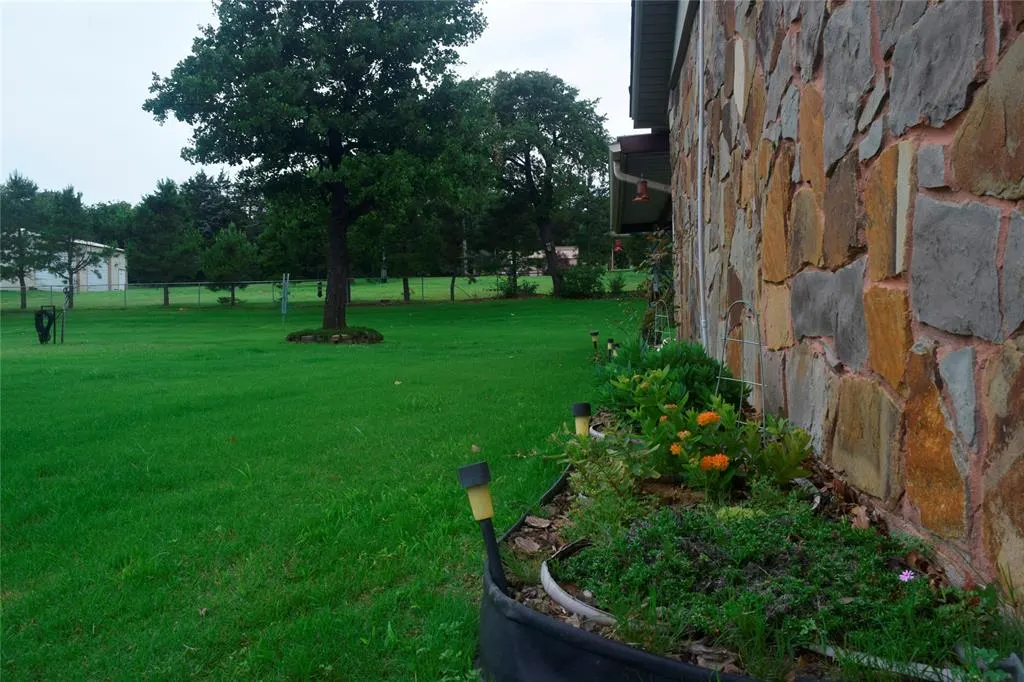 Photo 37 — 14800 SE 23rd Street, Choctaw, OK 73020