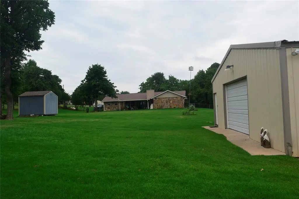 Photo 39 — 14800 SE 23rd Street, Choctaw, OK 73020