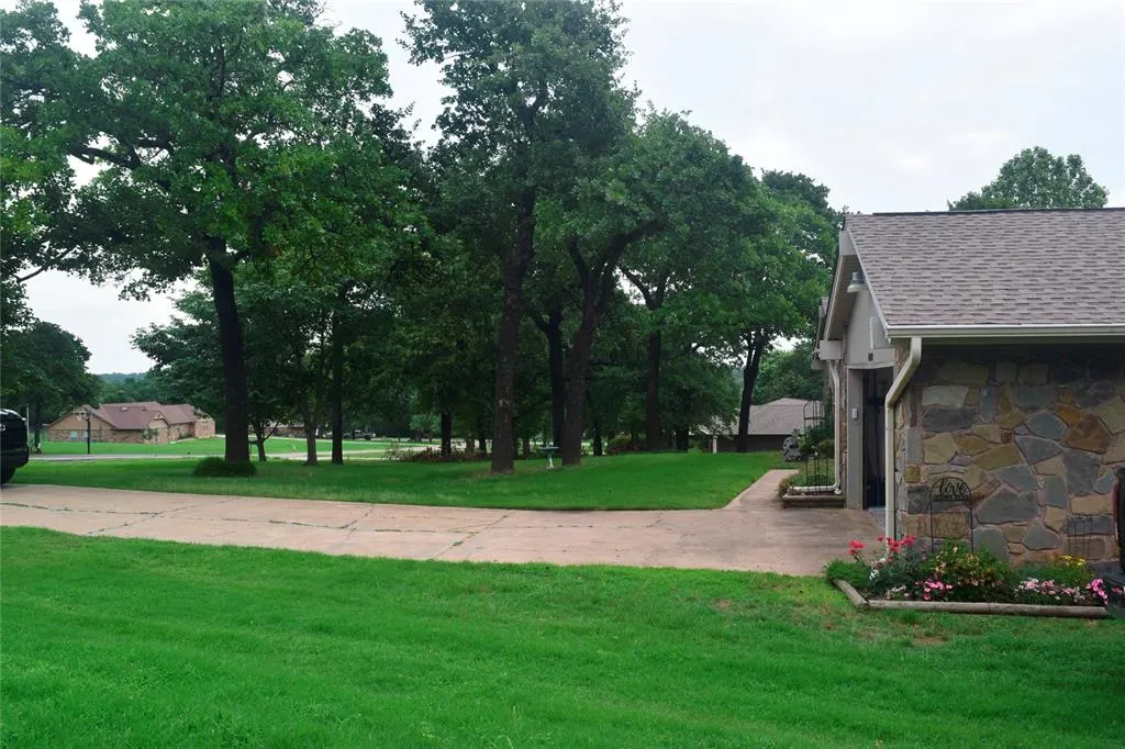 Photo 41 — 14800 SE 23rd Street, Choctaw, OK 73020