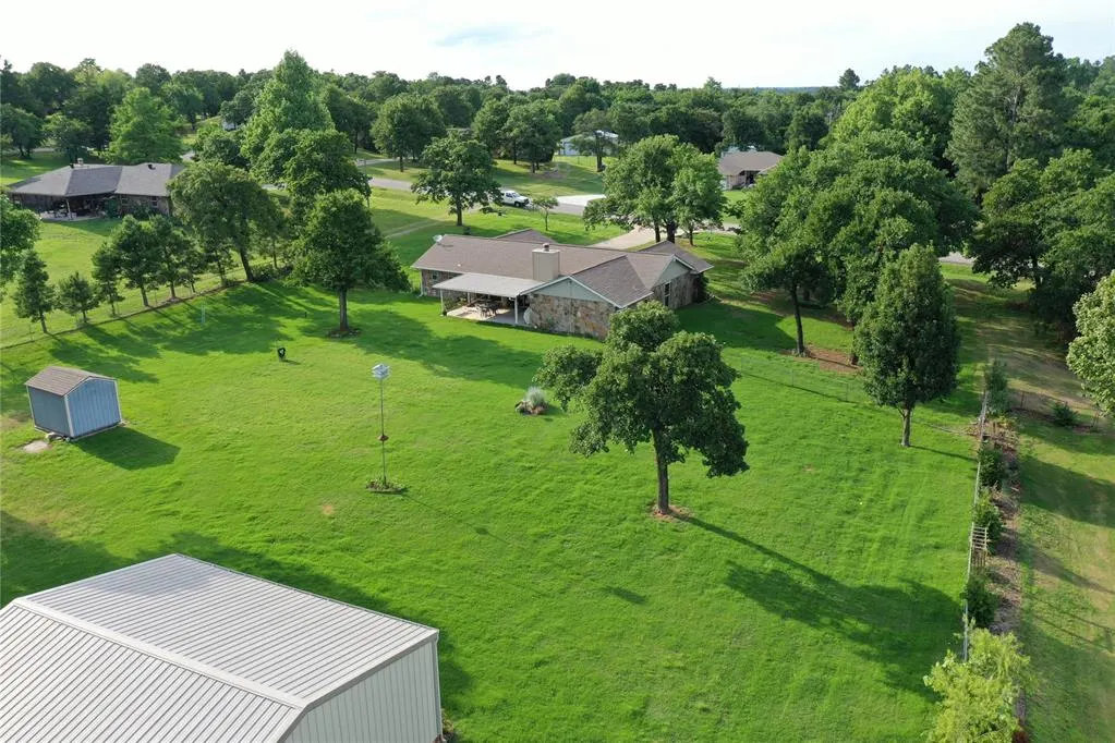 Photo 43 — 14800 SE 23rd Street, Choctaw, OK 73020