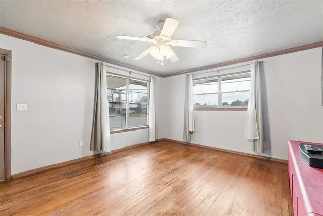 Photo 8 — 2637 SW 56th Street, Oklahoma City, OK 73119