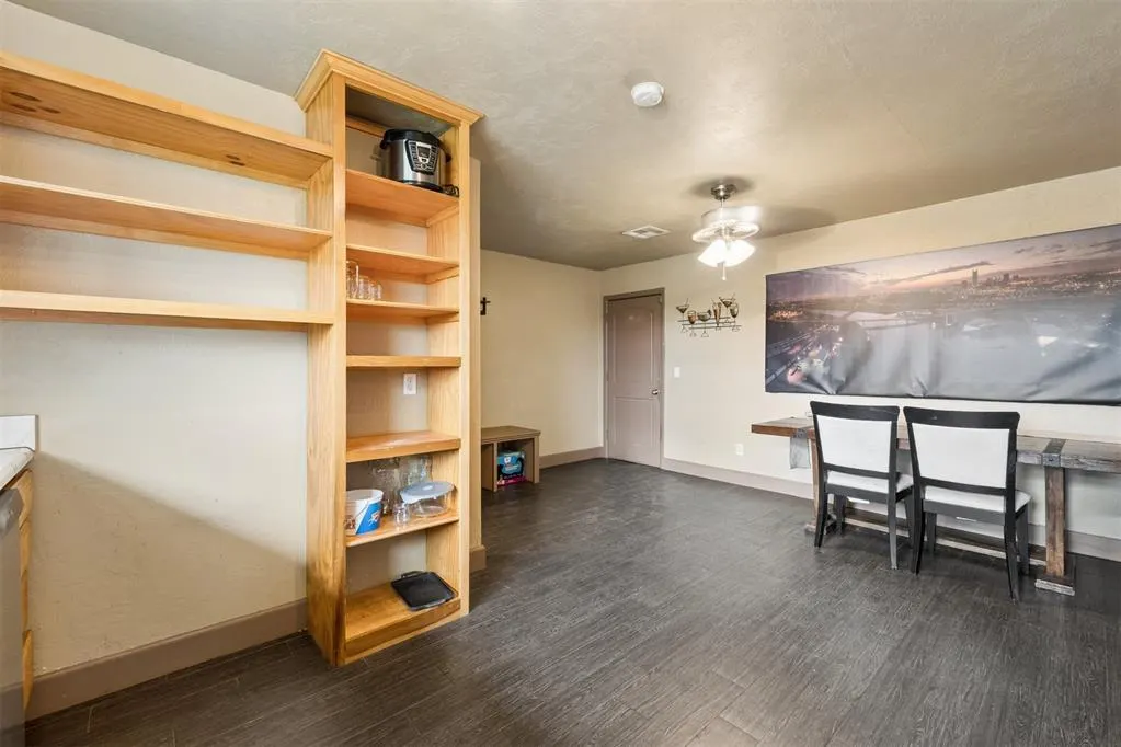 Photo 13 — 2637 SW 56th Street, Oklahoma City, OK 73119