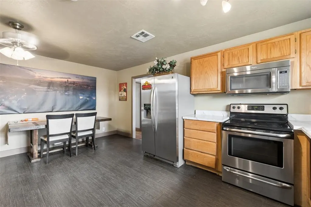 Photo 14 — 2637 SW 56th Street, Oklahoma City, OK 73119