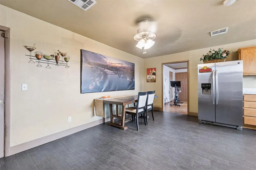 Photo 15 — 2637 SW 56th Street, Oklahoma City, OK 73119