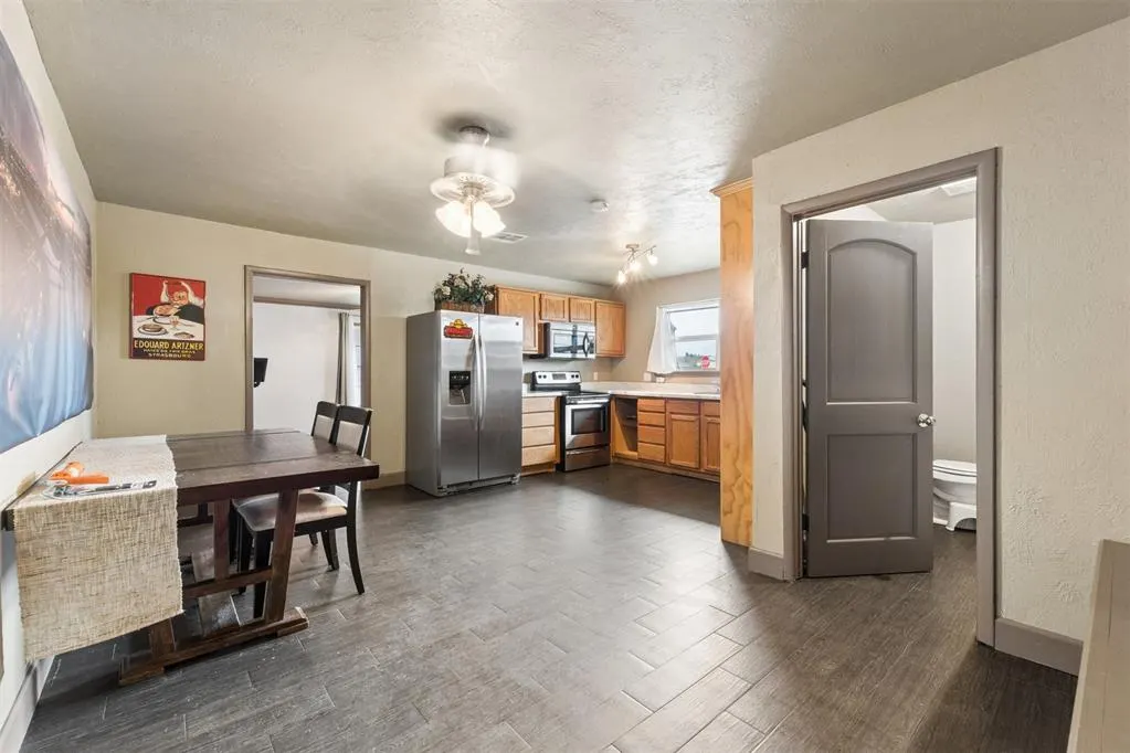 Photo 16 — 2637 SW 56th Street, Oklahoma City, OK 73119