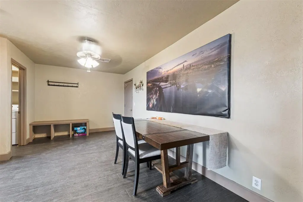 Photo 17 — 2637 SW 56th Street, Oklahoma City, OK 73119