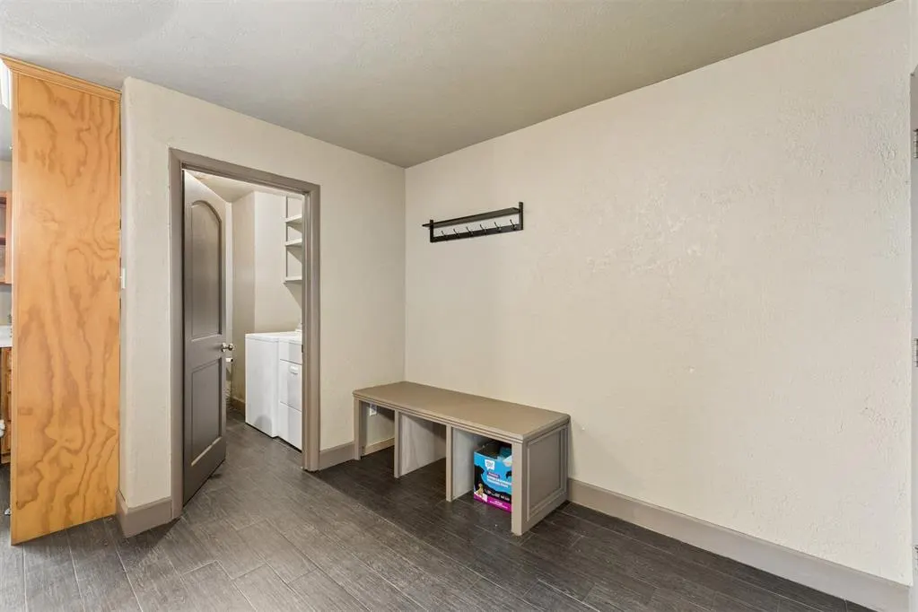 Photo 18 — 2637 SW 56th Street, Oklahoma City, OK 73119