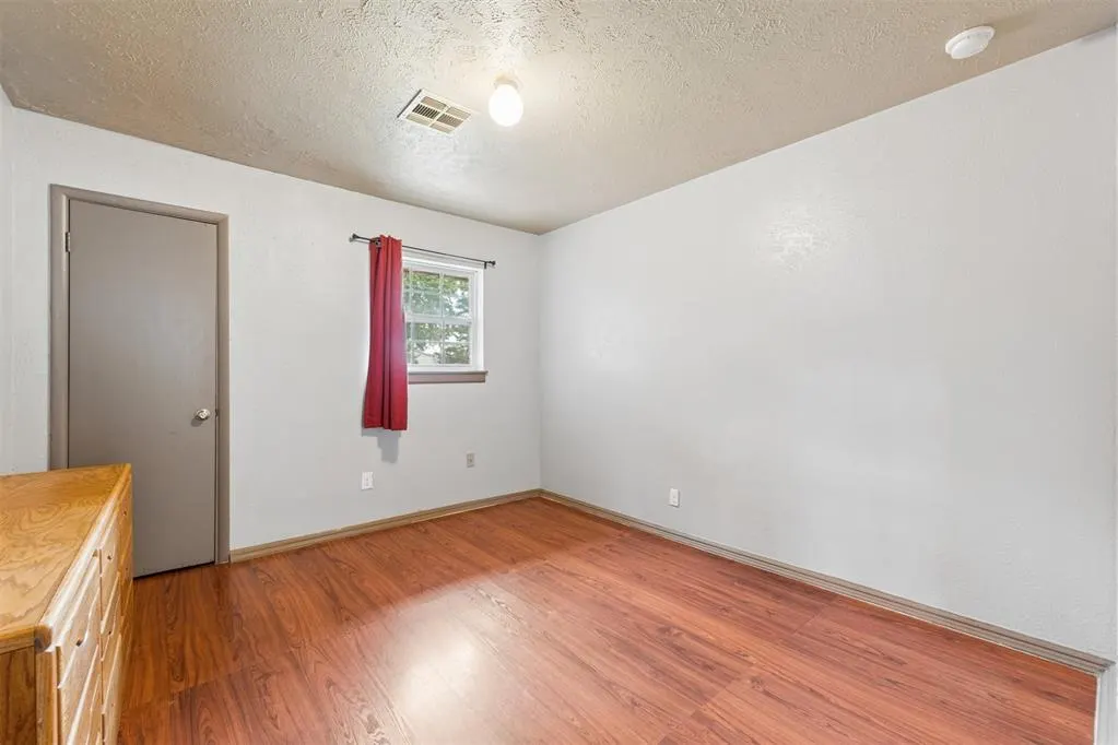 Photo 19 — 2637 SW 56th Street, Oklahoma City, OK 73119