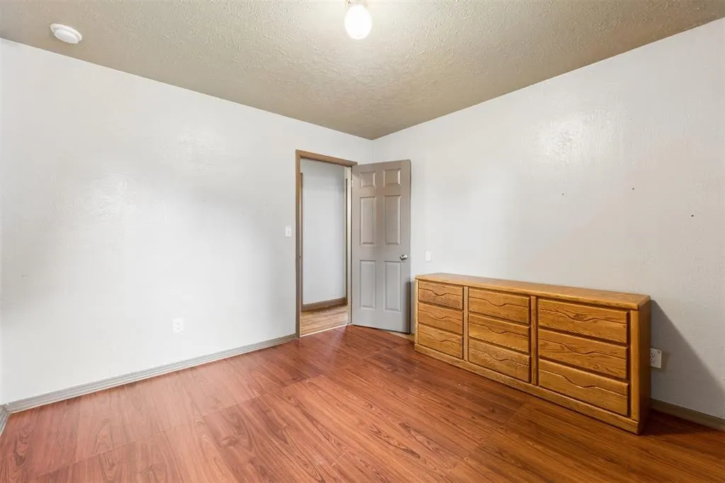 Photo 20 — 2637 SW 56th Street, Oklahoma City, OK 73119