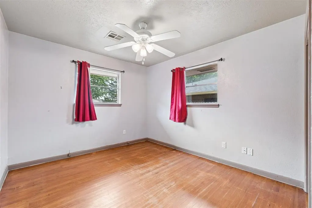 Photo 21 — 2637 SW 56th Street, Oklahoma City, OK 73119