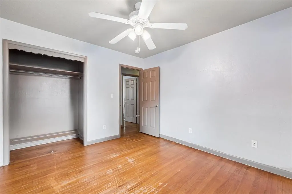 Photo 22 — 2637 SW 56th Street, Oklahoma City, OK 73119