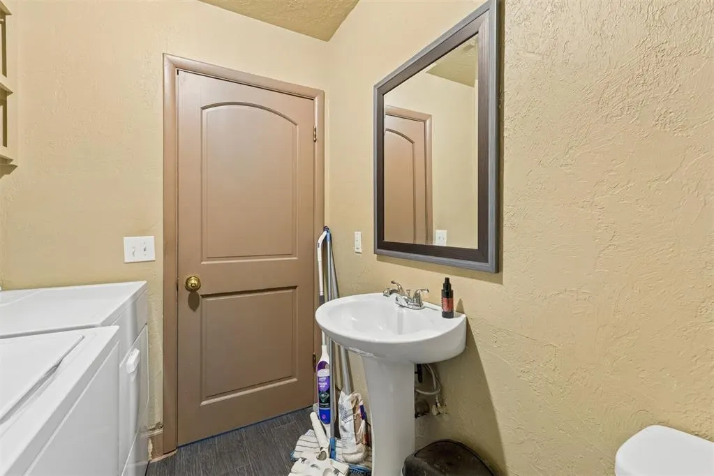 Photo 23 — 2637 SW 56th Street, Oklahoma City, OK 73119