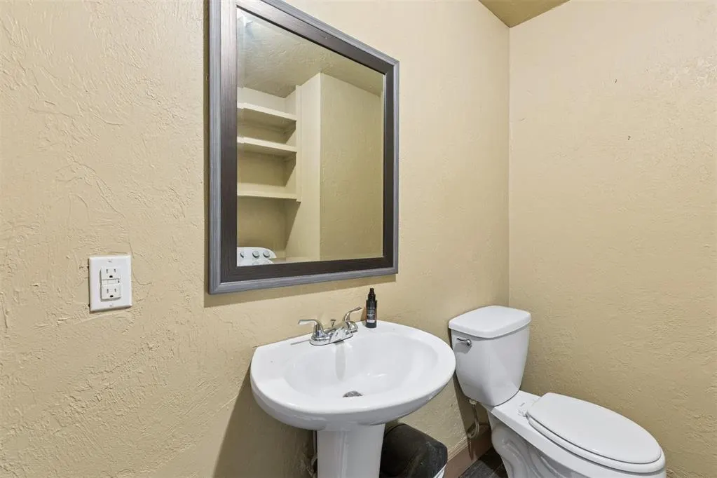 Photo 24 — 2637 SW 56th Street, Oklahoma City, OK 73119