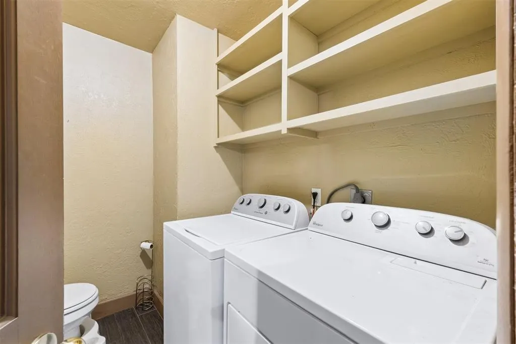 Photo 25 — 2637 SW 56th Street, Oklahoma City, OK 73119