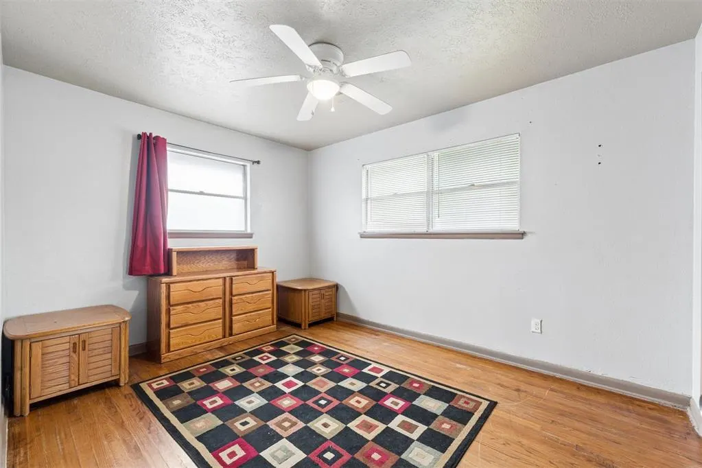 Photo 26 — 2637 SW 56th Street, Oklahoma City, OK 73119
