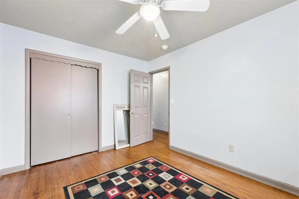 Photo 27 — 2637 SW 56th Street, Oklahoma City, OK 73119