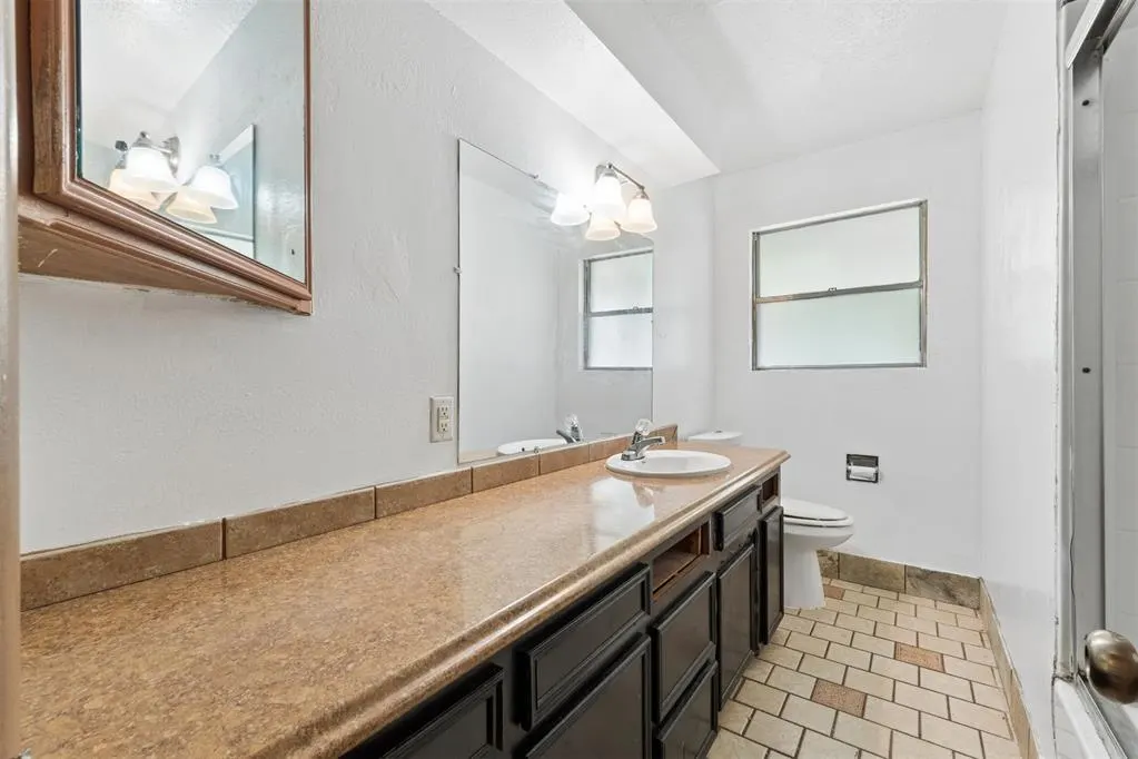 Photo 28 — 2637 SW 56th Street, Oklahoma City, OK 73119