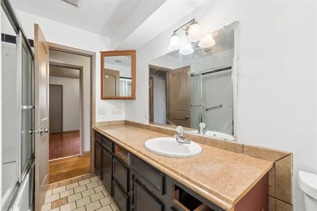 Photo 29 — 2637 SW 56th Street, Oklahoma City, OK 73119