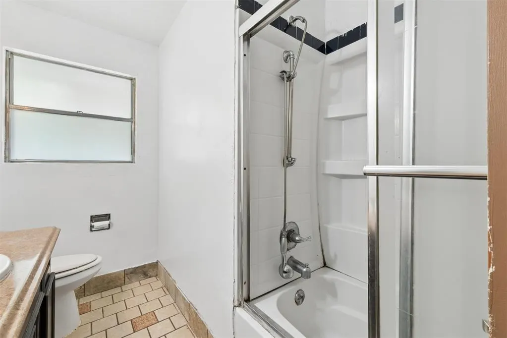 Photo 31 — 2637 SW 56th Street, Oklahoma City, OK 73119