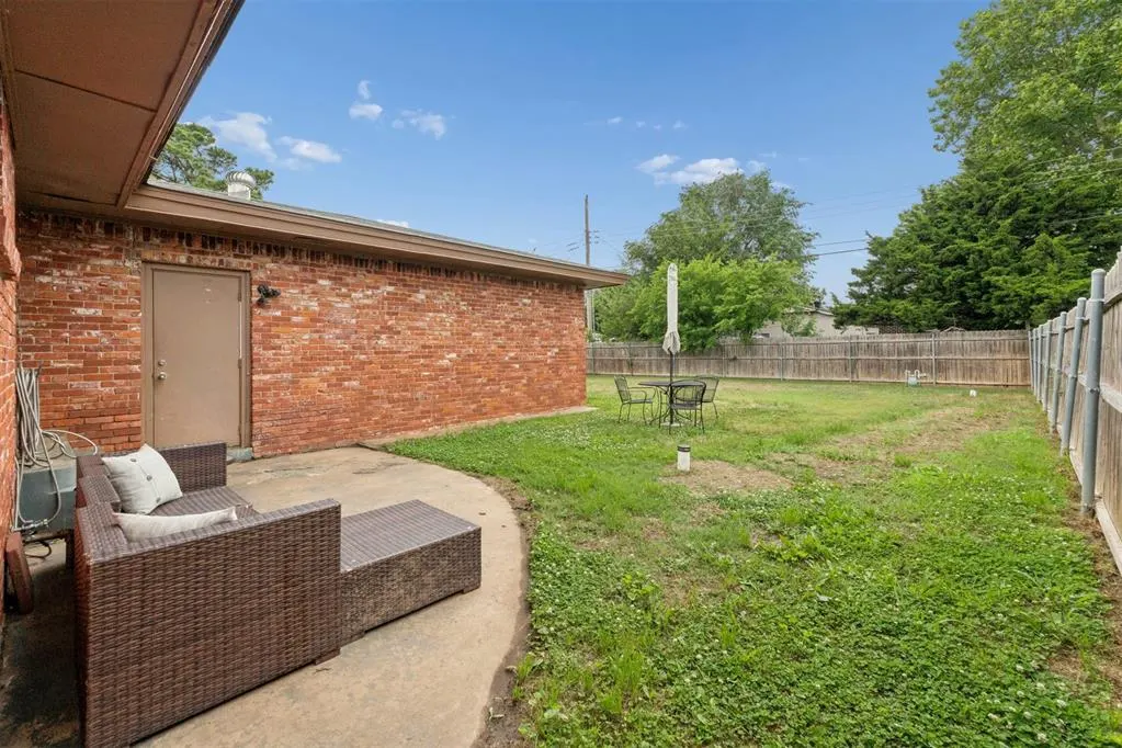 Photo 33 — 2637 SW 56th Street, Oklahoma City, OK 73119