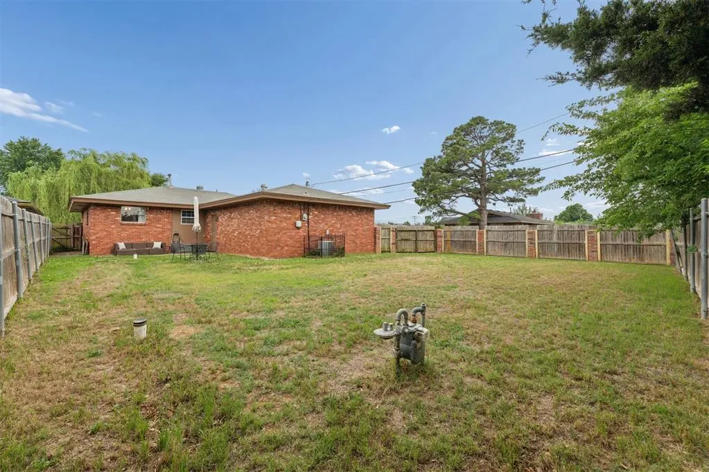 Photo 34 — 2637 SW 56th Street, Oklahoma City, OK 73119