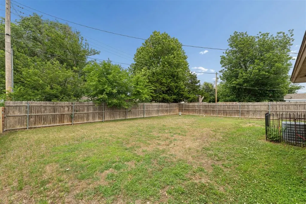 Photo 35 — 2637 SW 56th Street, Oklahoma City, OK 73119