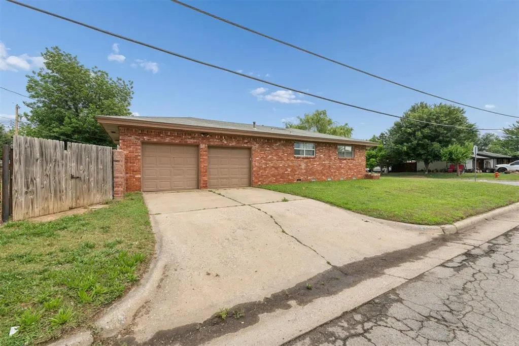 Photo 36 — 2637 SW 56th Street, Oklahoma City, OK 73119