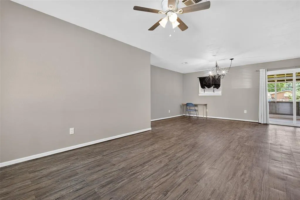 Photo 7 — 620 Mark Drive, Oklahoma City, OK 73115