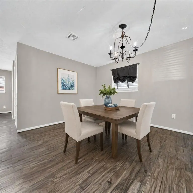 Photo 9 — 620 Mark Drive, Oklahoma City, OK 73115