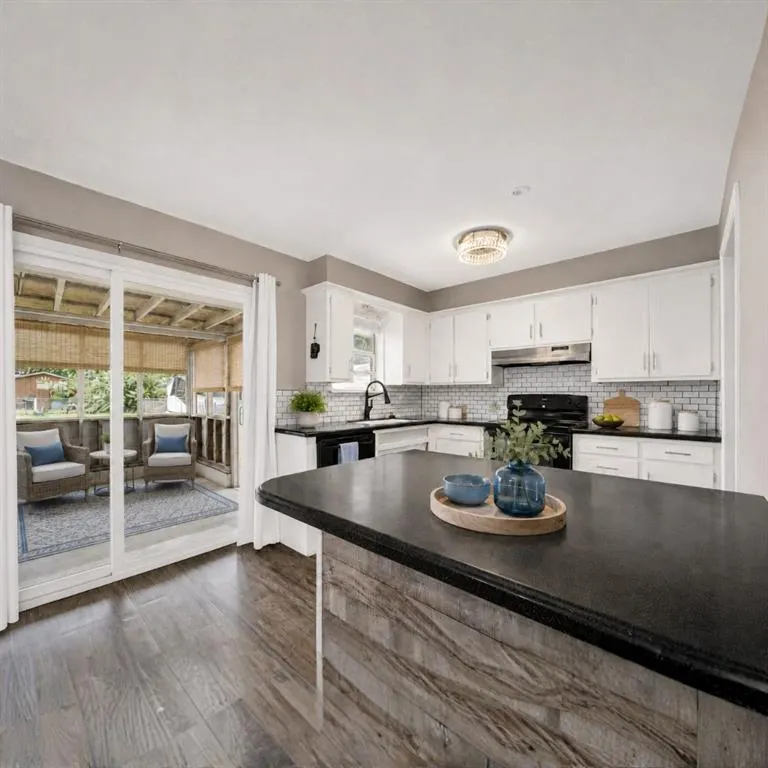 Photo 11 — 620 Mark Drive, Oklahoma City, OK 73115