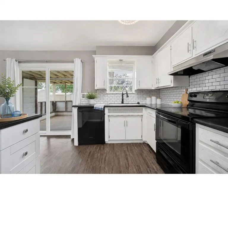 Photo 13 — 620 Mark Drive, Oklahoma City, OK 73115