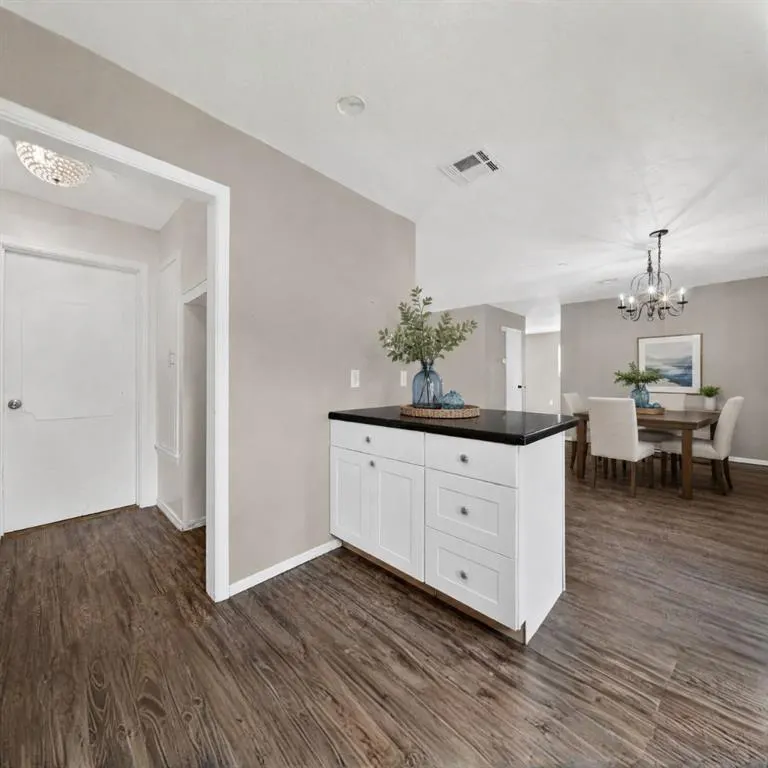 Photo 15 — 620 Mark Drive, Oklahoma City, OK 73115