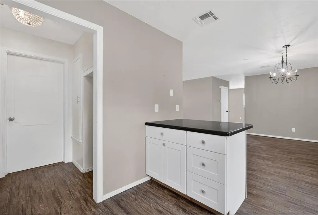 Photo 16 — 620 Mark Drive, Oklahoma City, OK 73115
