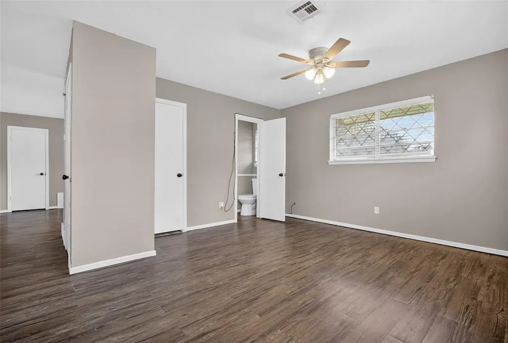 Photo 18 — 620 Mark Drive, Oklahoma City, OK 73115