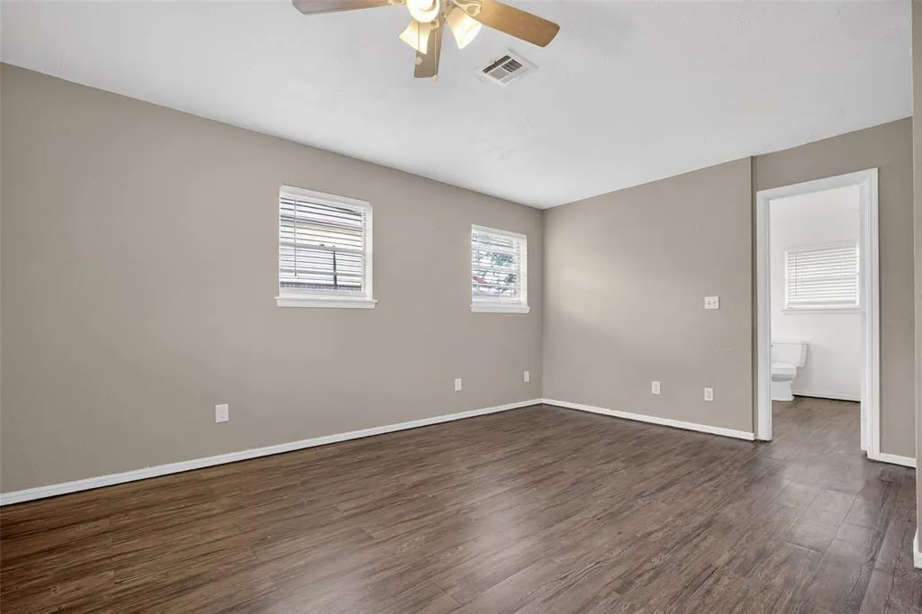 Photo 19 — 620 Mark Drive, Oklahoma City, OK 73115