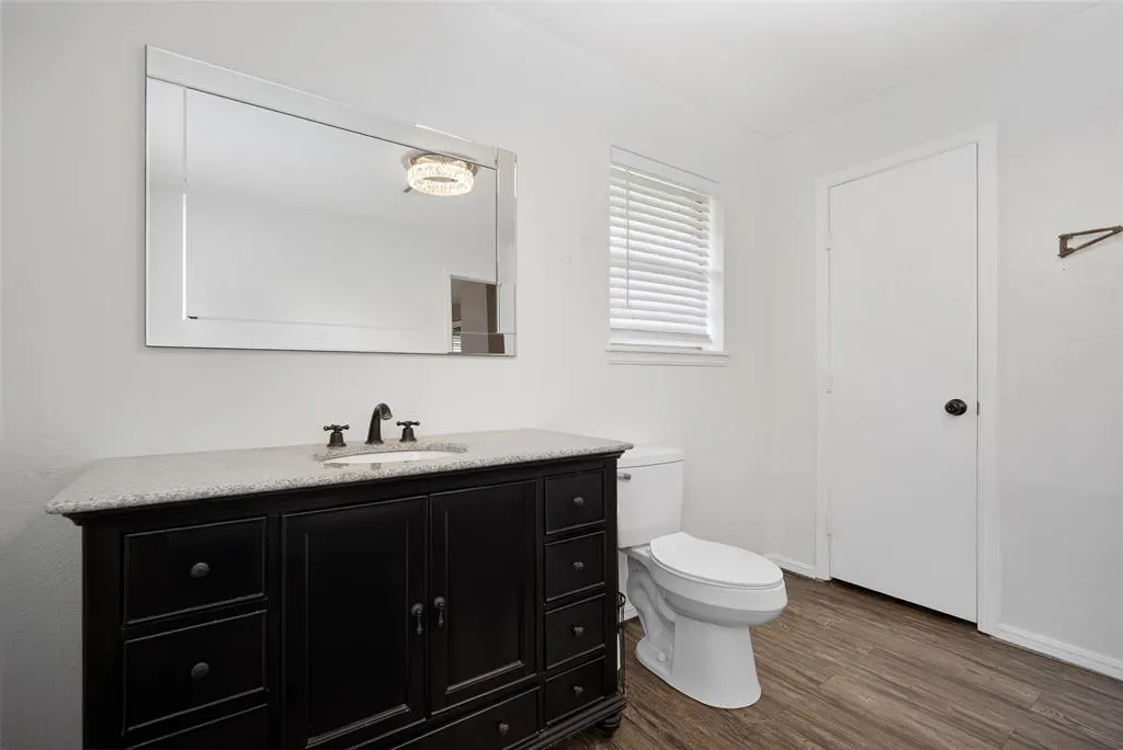 Photo 21 — 620 Mark Drive, Oklahoma City, OK 73115