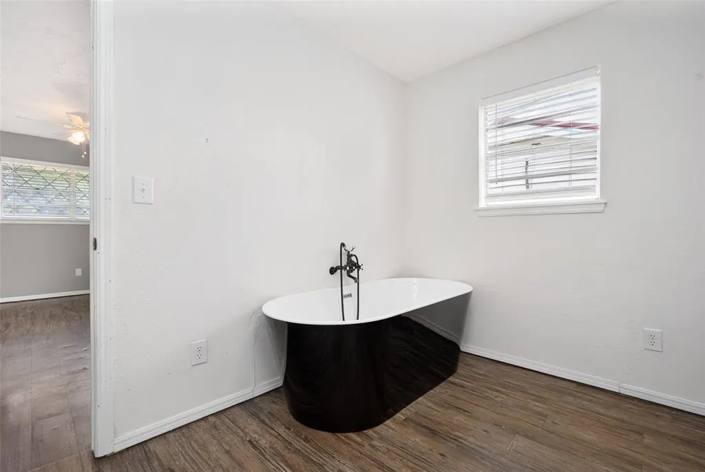 Photo 22 — 620 Mark Drive, Oklahoma City, OK 73115
