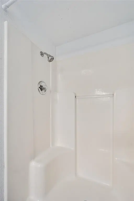 Photo 23 — 620 Mark Drive, Oklahoma City, OK 73115