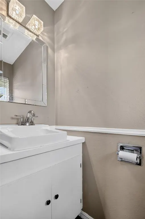 Photo 24 — 620 Mark Drive, Oklahoma City, OK 73115
