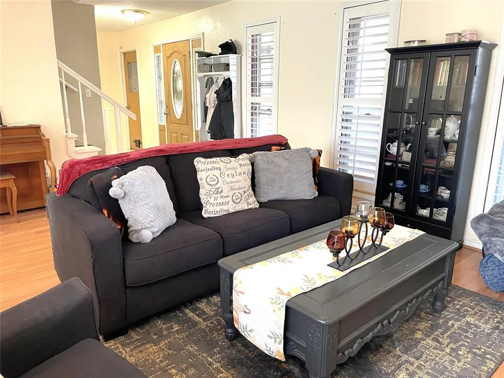 Photo 8 — 8008 NW 27th Street, Bethany, OK 73008