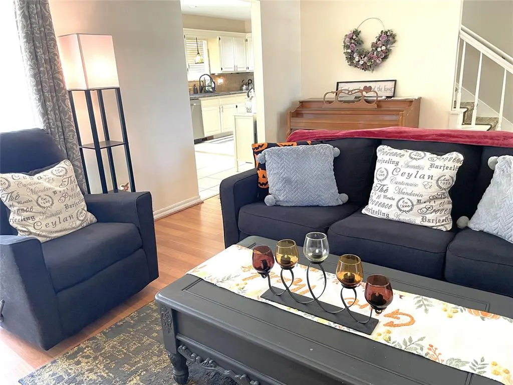 Photo 9 — 8008 NW 27th Street, Bethany, OK 73008