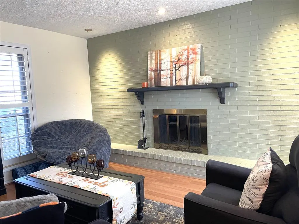 Photo 10 — 8008 NW 27th Street, Bethany, OK 73008