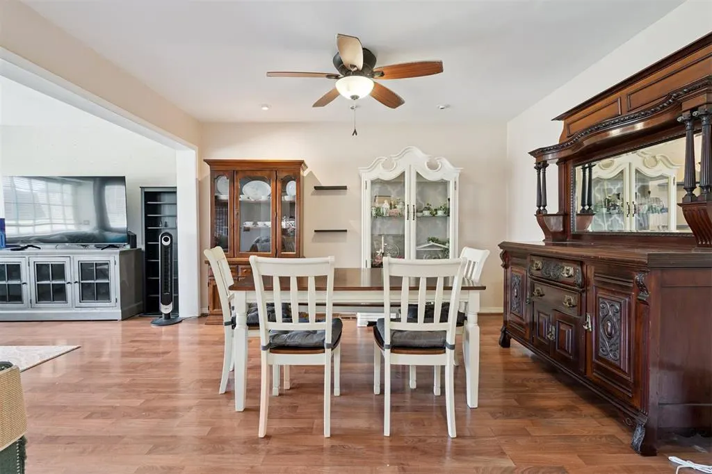 Photo 18 — 8008 NW 27th Street, Bethany, OK 73008